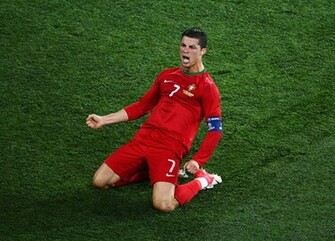 Foto Cristiano Ronaldo Cr7 Terbaru