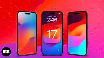Ios Wallpaper For iPhone In 4k Igeeks
