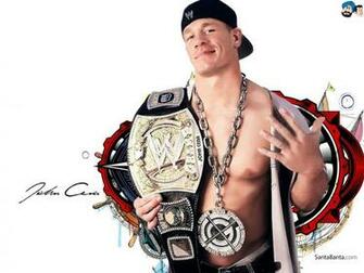 Wwe Wallpaper