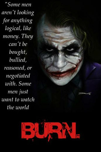 Joker iPhone Wallpaper By Nimblejack3