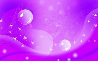 Pink Bubbles Wallpaper Popular Photography