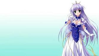 Anime Wallpaper