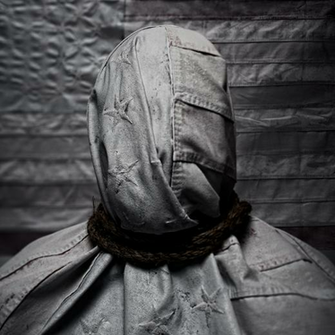 Letlive The Blackest Beautiful Epitaph Records