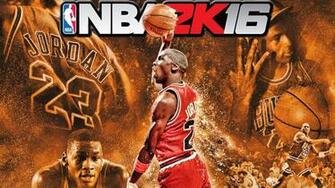 Nba Basketball Wallpaper