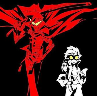 Lagann Robot Wallpaper HD Gurren iPhone Pictures