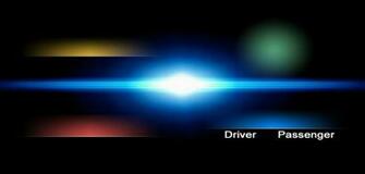 Mft Wallpaper Ford F150 Forums F Series Truck Community