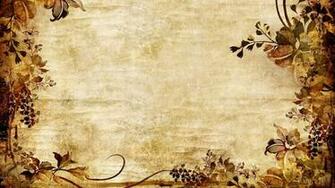 Shabby Chic Wallpaper HD Desktop