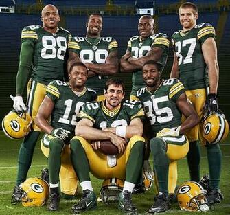 Packers Wallpaper Wallpapercraft