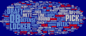 Tennessee Titans