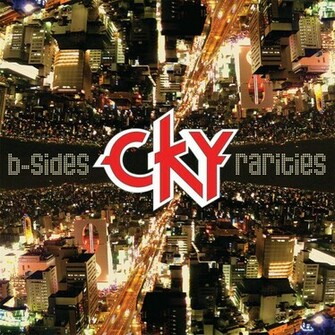 Name Cky Wallpaper Category Image Url Size