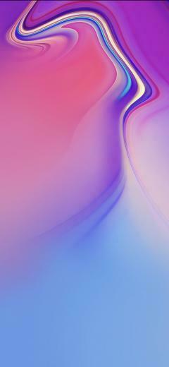 Samsung Galaxy J4 J6 Plus Wallpaper