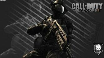 Background Desktop Black 2xcfl