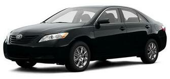 Amazon Toyota Camry Res Image And Specs Vehicles