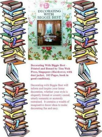 Elisabeth Bradley Decorative Victorian Needlework Rapidshare Rainpow