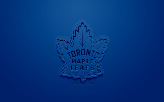 Toronto Maple Leafs Wallpaper