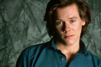 Kevin Bacon Wallpaper Image In Collection