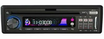 Car Audio Wallpaper System Kd