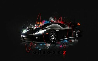 Koenigsegg Ccx Wallpaper By Xxpainwarriorxx