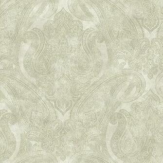 Home Wallpaper Fine Wallcoverings Brewster