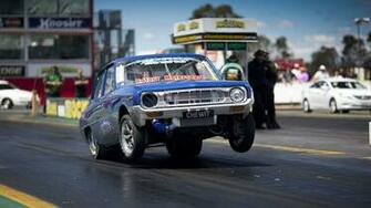 Drag Racing Wallpaper HD Net
