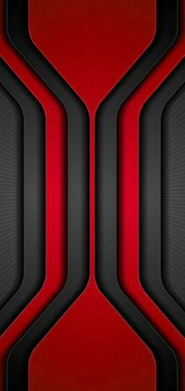 Telefon Duvarlari Wallpaper