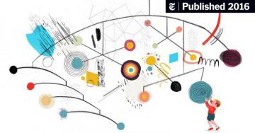 Opinion What Babies Know About Physics And Foreign Languages