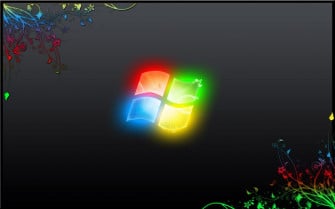 Wallpaper Collection Best HD Gaming Pc