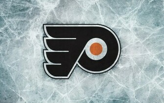 Philadelphia Flyers Wallpaper Browser Themes More