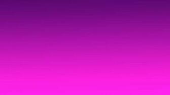 Pink And Purple Background