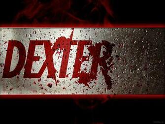 Dexter Wallpaper