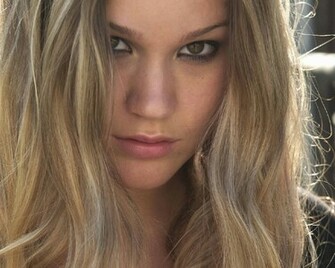 Joss Stone Wallpaper