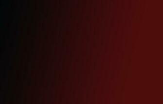 Wallpaper Black Brown Red Burgundy Textures