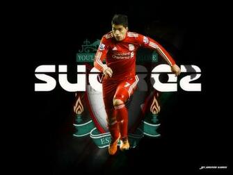 Luis Suarez Wallpaper Barcelona Fc For
