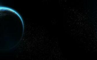 Video Game Endless Legend Wallpaper