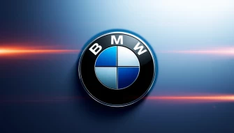 Best Bmw Logo Wallpaper