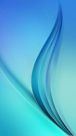 Wallpaper For Galaxy J7 Android Apps On Google Play