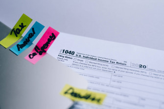 Chartered Accountant Picture Wallpaper