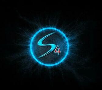 Galaxy S5 Wallpaper HD Beautiful Stunning