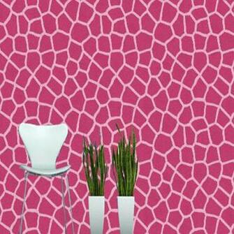 Pink Wallpaper Select Designer Direct