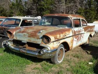 At The Little Valley Auto Ranch Belton Texas Wallpaper Jpg