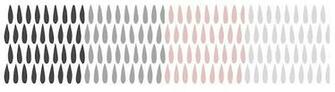 Drops Modern Day Wallpaper From Sissy Marley Amazing Ideas