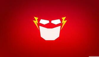 Flash Wallpaper Cool HD