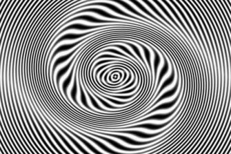 Best Hypnotize Wallpaper