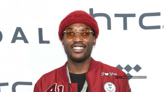 Meek Mill Wallpaper