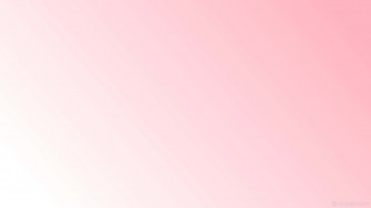 Solid Hearts Wallpaper