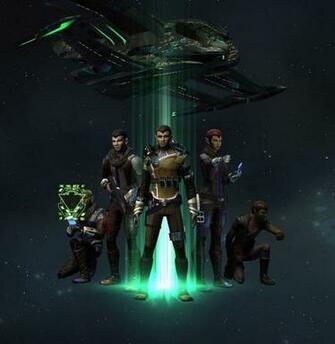 The Klingon Empire Image Crazy Gallery