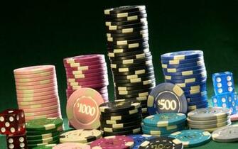 Of Poker Chips Wallpaper Stack Myspace Background