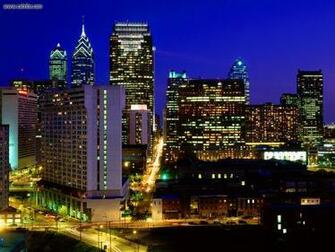Castle Wallpaper Philadelphia On