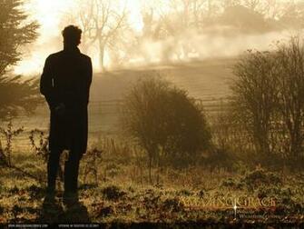 Amazing Grace The Movie Desktop Wallpaper