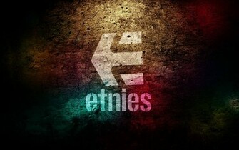 Etnies Wallpaper Jpg